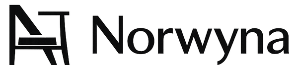 Norwyna